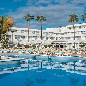 4* Hotel Iberostar Waves Dalias