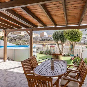  Apartment Adeje