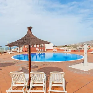Xanadu View Apartament