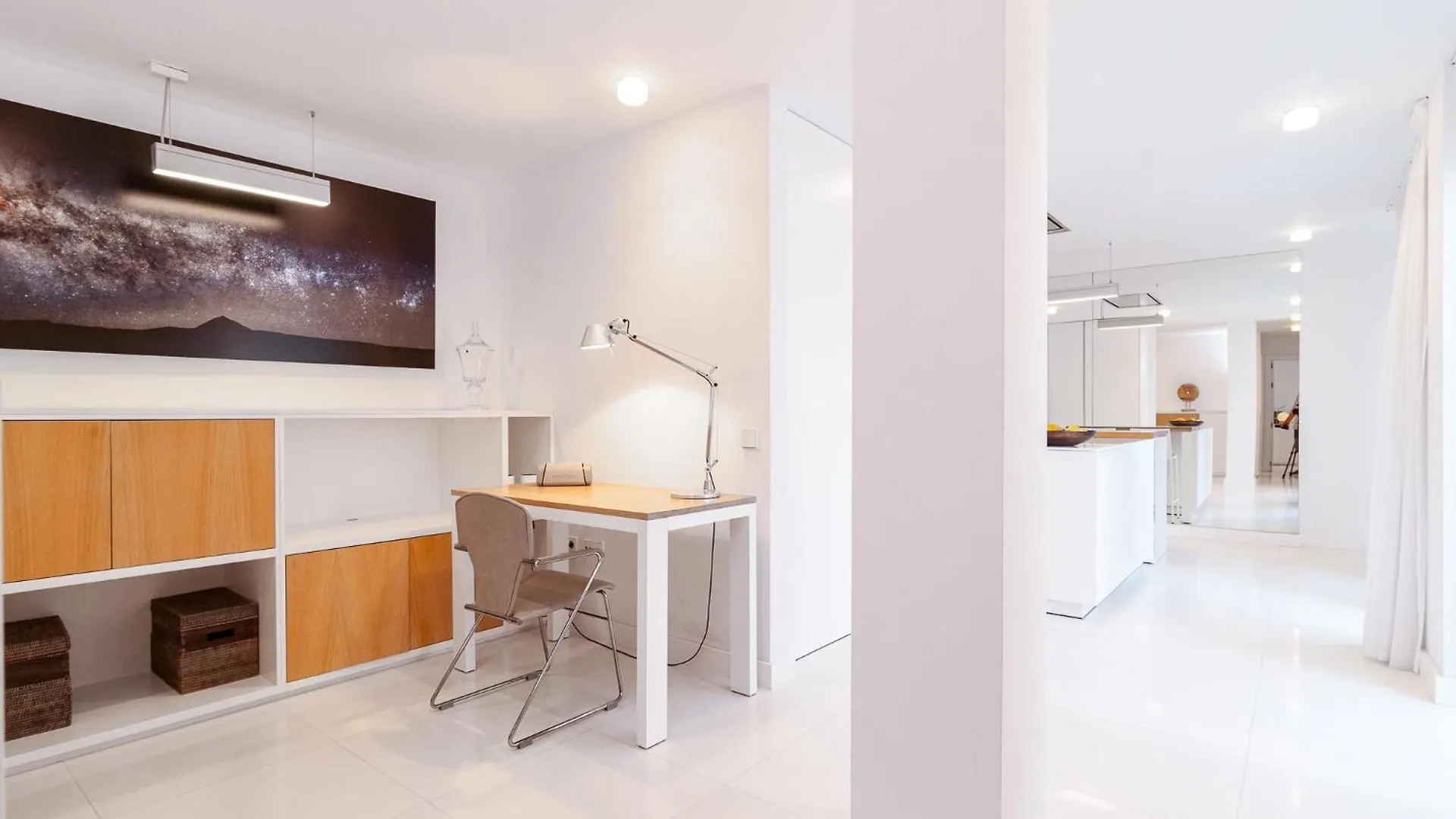 Luxurious Apartment In Terrazas Del Duque Costa Adeje