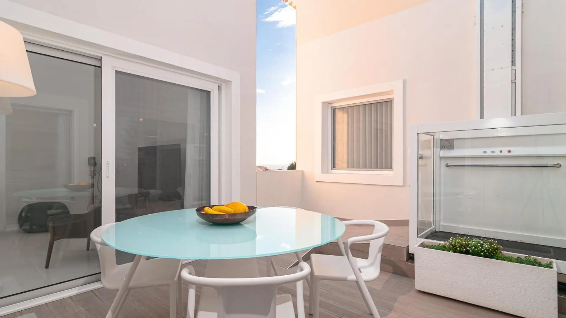 Luxurious Apartment In Terrazas Del Duque Costa Adeje   Costa Adeje (Tenerife)